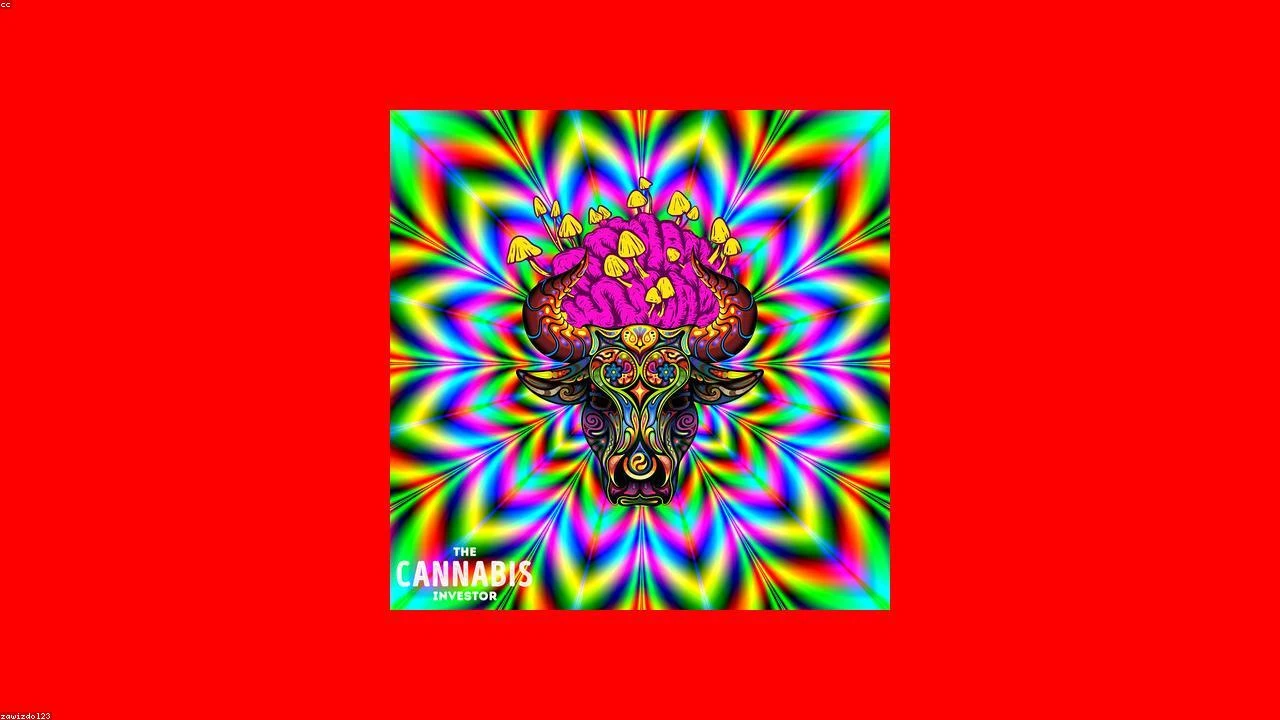 BlackRock CEO Warns of $150 Oil: Navigating Geopolitical Risk in the Energy Market