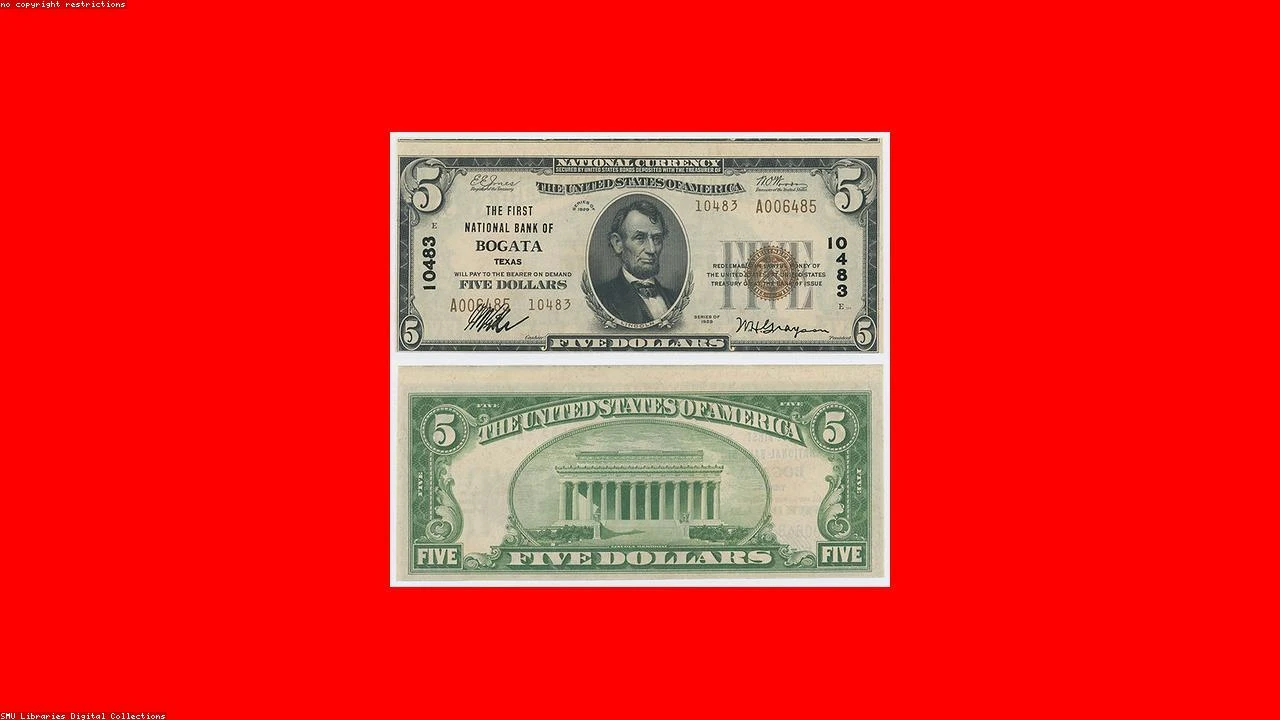 Revolutionizing Wall Street: The Rise of Tokenized Funds