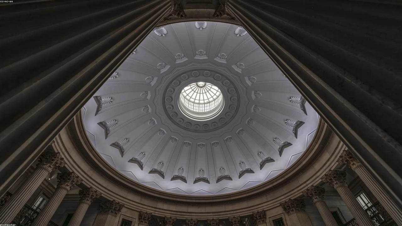 Rethinking the 60/40 Portfolio: A Deep Dive into BlackRock's Diversification Strategy