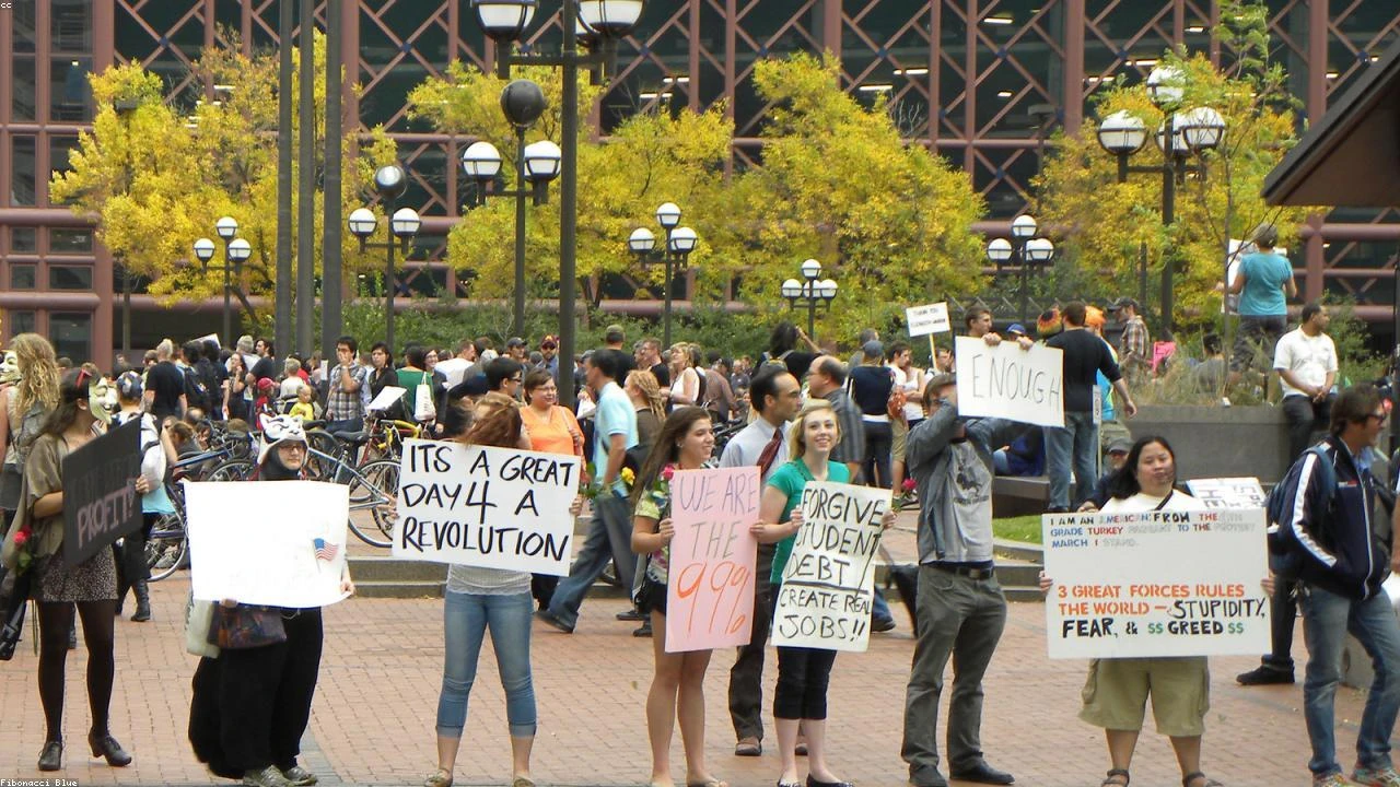 First Majestic Silver Stock Upgrade: A Deep Dive into Valuation and Growth Prospects