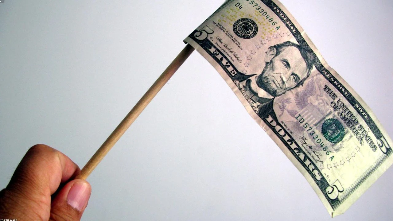 BofA's Blunt Warning: Unpacking the Implications of Fed Rate Cuts on the US Economy