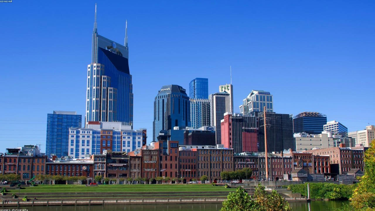 BofA Slashes Price Target on NU Holdings: A Comprehensive Analysis