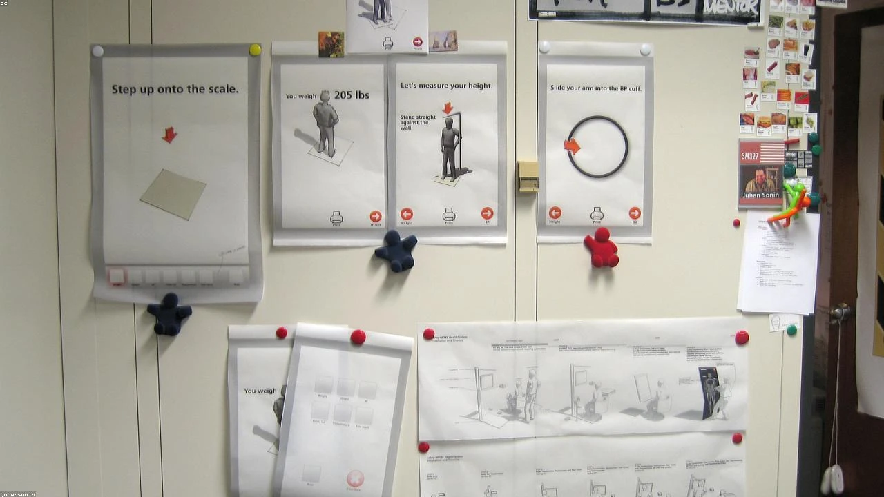 BOJ Governor Ueda's Comments: A New Era for Japan's Monetary Policy