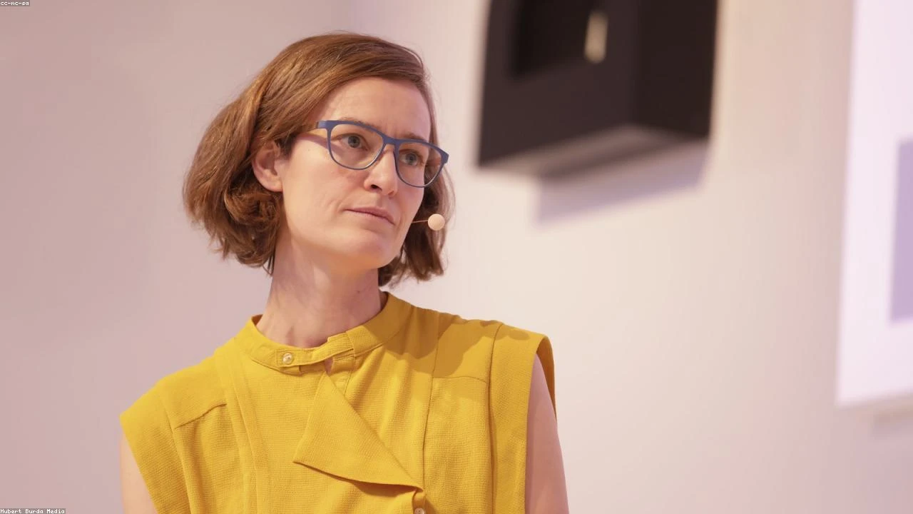 BOJ's Cautious Stance: Navigating Rate Hikes Amid Global Uncertainty