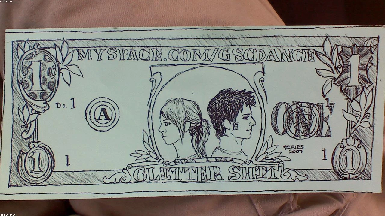 Navigating Stagflation: Bank of America's Strategy for Sustainable Dividend Stocks