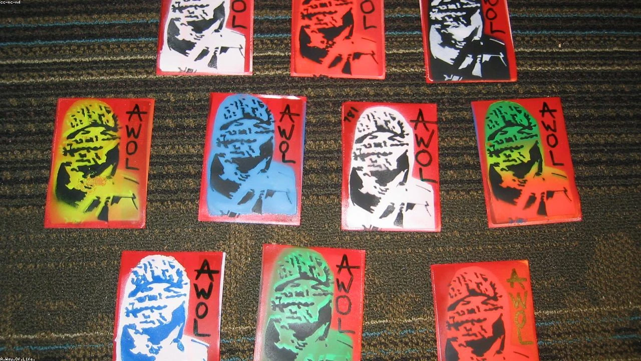 Brevan Howard's Crypto Woes: A Deep Dive into the Fund's 30% Loss