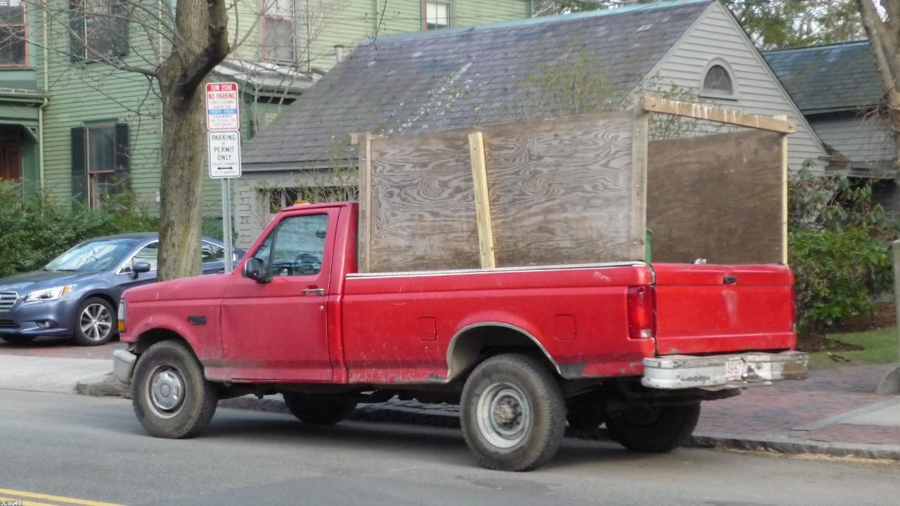 Brian Ferdinand: Revolutionizing Financial Markets with Thought Leadership