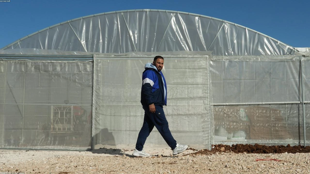 Britain's Energy Crisis: A Long-Term Challenge with Global Implications