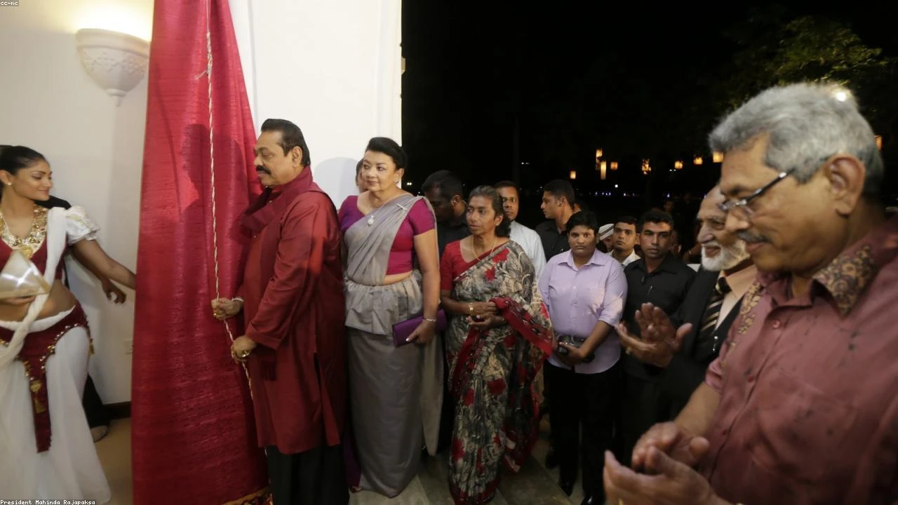 Royal Family's Financial Impact: A Deep Dive into the British Economy