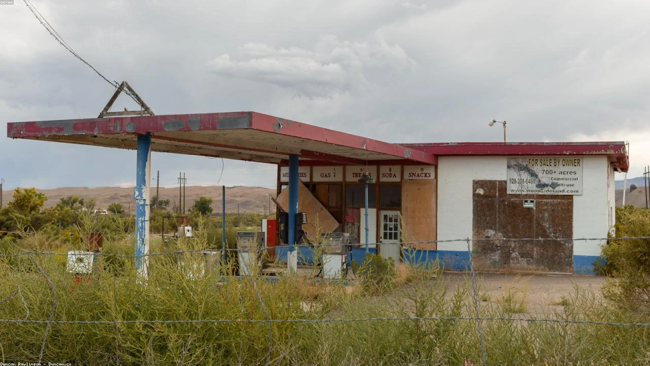 Berkshire Hathaway's Q3 Trading Update: A Comprehensive Analysis of Net Flow Improvement