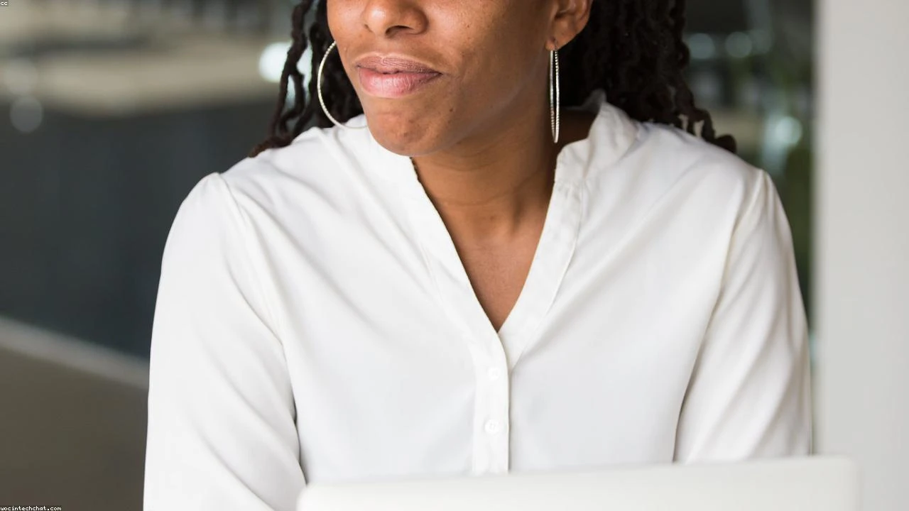 Broadcom's Meta Deal: A Game-Changer for the Chipmaker's Stock?