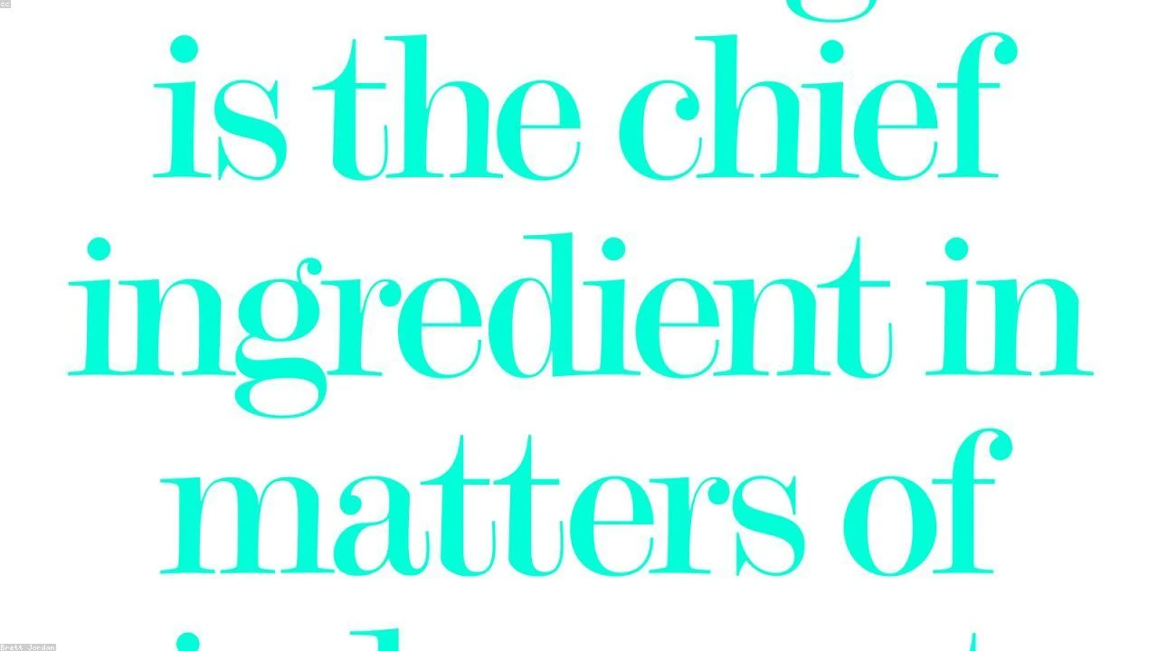 Broadcom's Specialty Chips Deal Sparks Wall Street Optimism: A Deep Dive Analysis