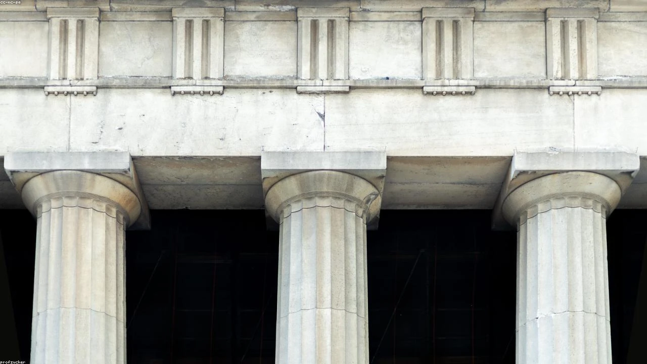 Opera's Bold Move: Unpacking the $160 Million CELO Stake Acquisition