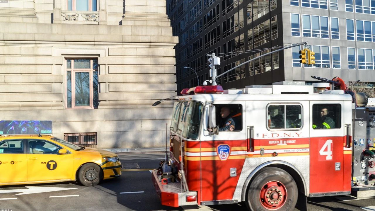 AI Lending Marketplace Upgrade: A BTIG Analysis