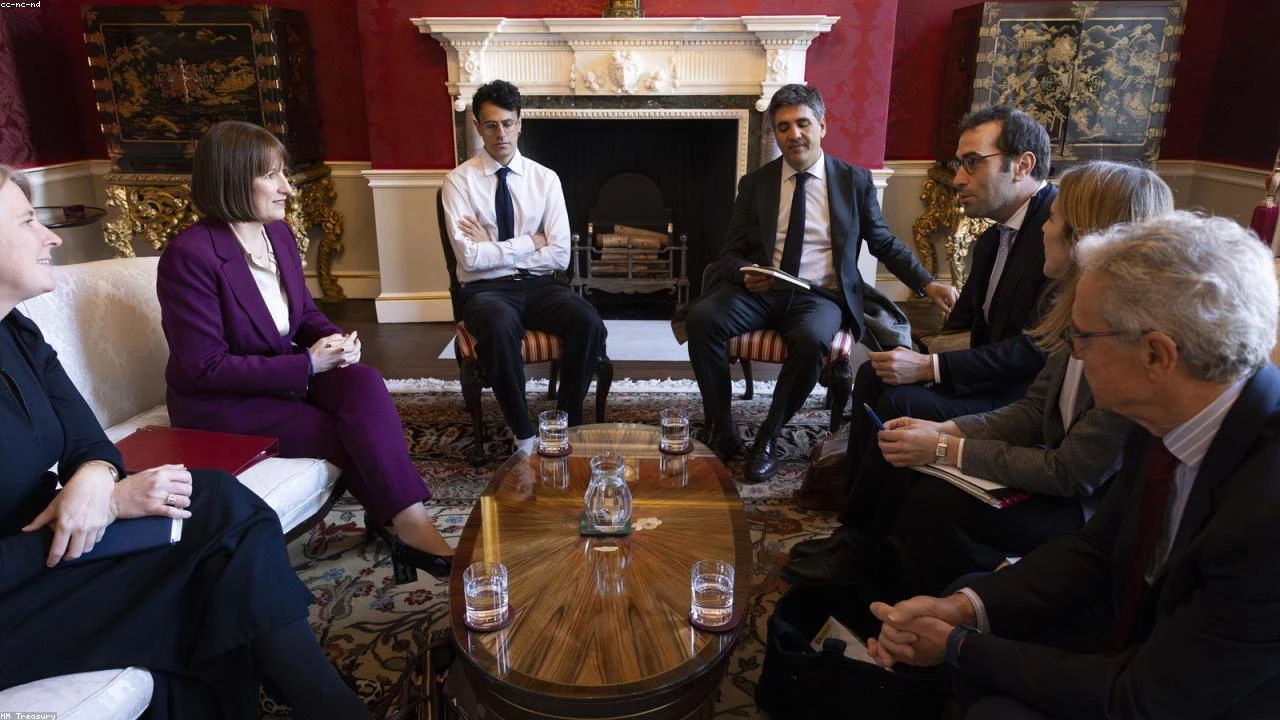 Weathering the Storm: A Deep Dive into Live Nation's Antitrust Verdict and Its Implications