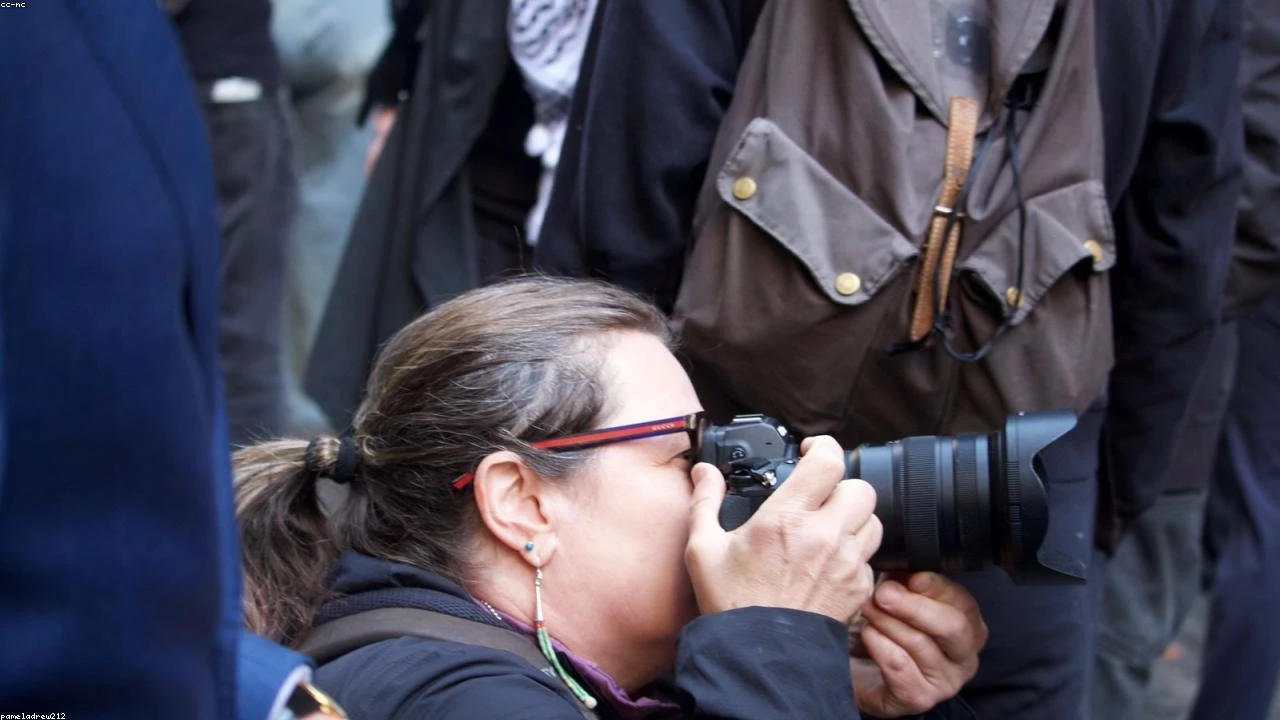 Navigating Market Turbulence: A Deep Dive into Bank of America's Top Tech Picks