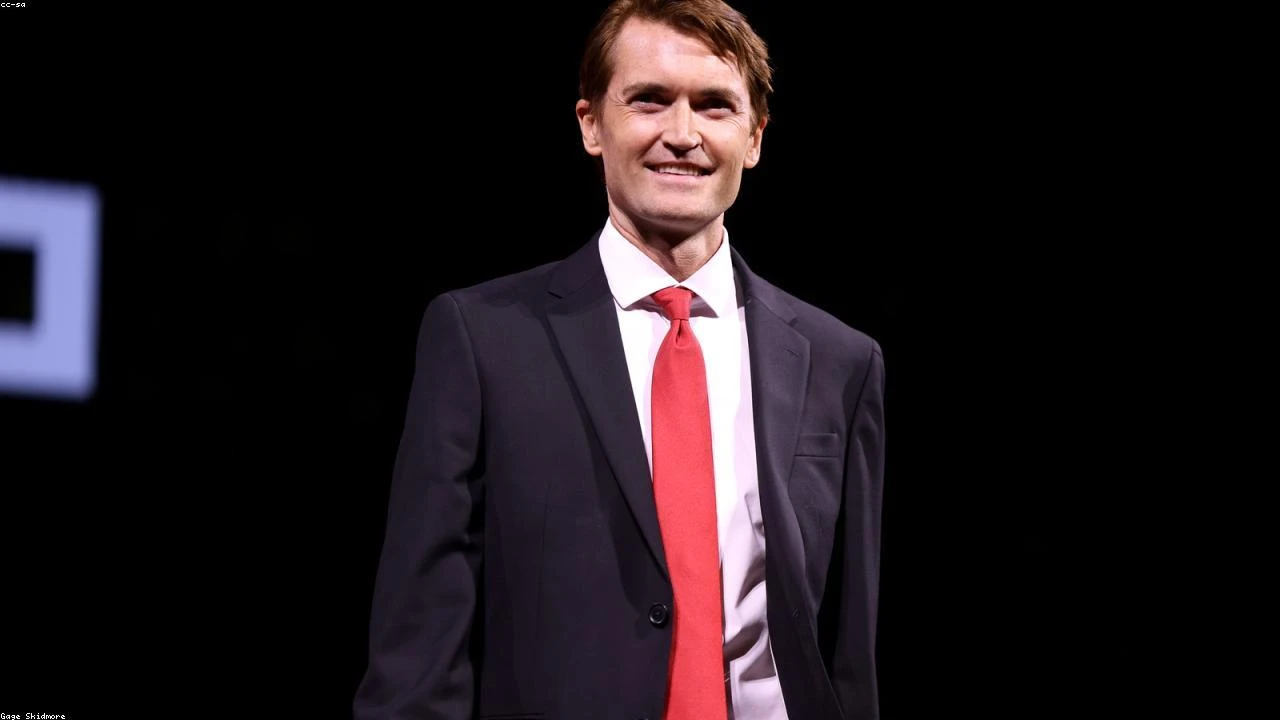 Auto Services Stock Upgrade: A Buying Opportunity Amid Oil Price Concerns