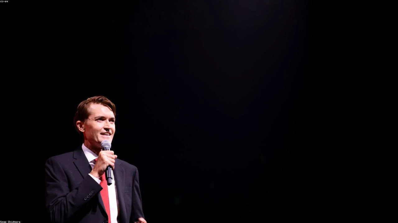 RBC Ups the Ante: Why This Chipmaker is Poised for Explosive Growth