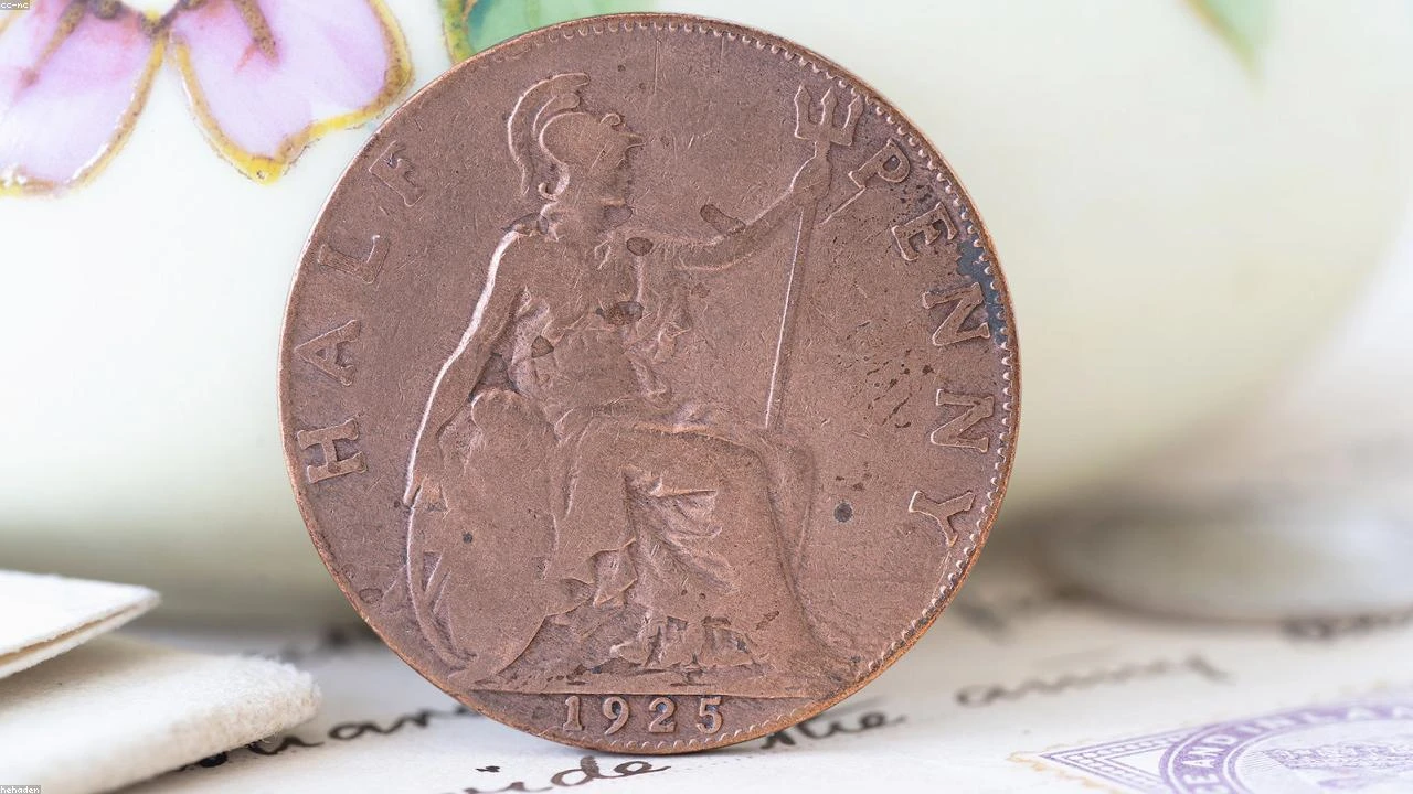 Elbit Systems: A Defense Stock with Battlefield Tested Tech