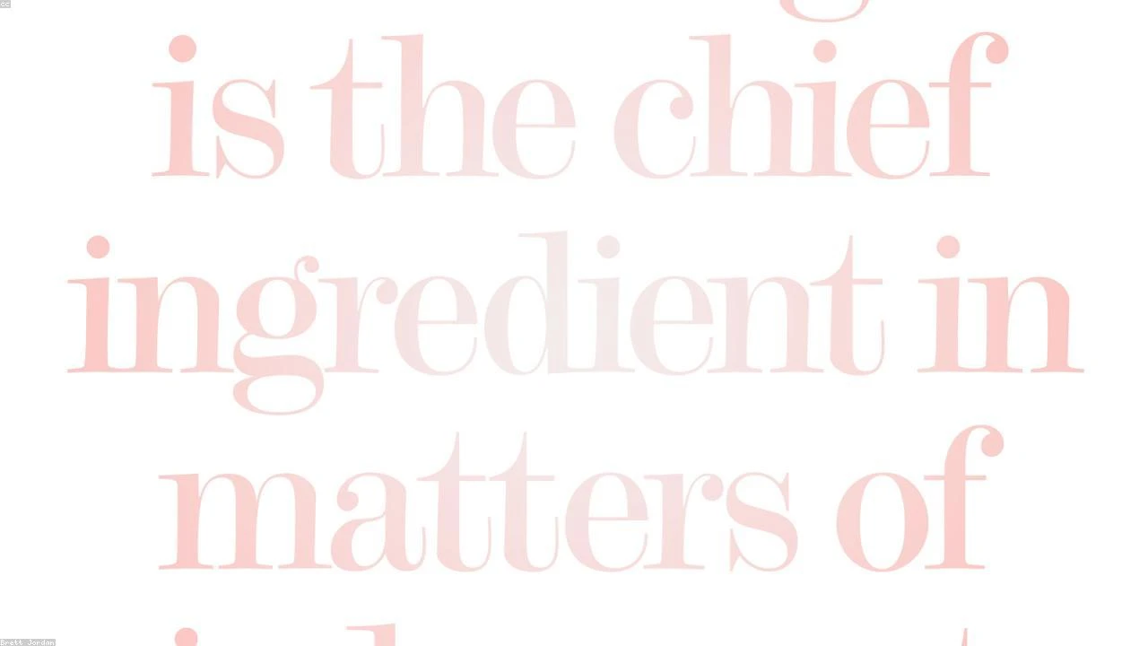 Capitalizing on the Shift to Natural Food Dyes: A Comprehensive Analysis