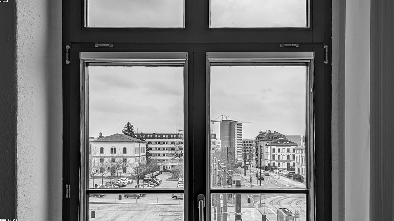 Steel Stocks Defy Geopolitical Tensions: A Deep Dive into UBS's Latest Recommendation