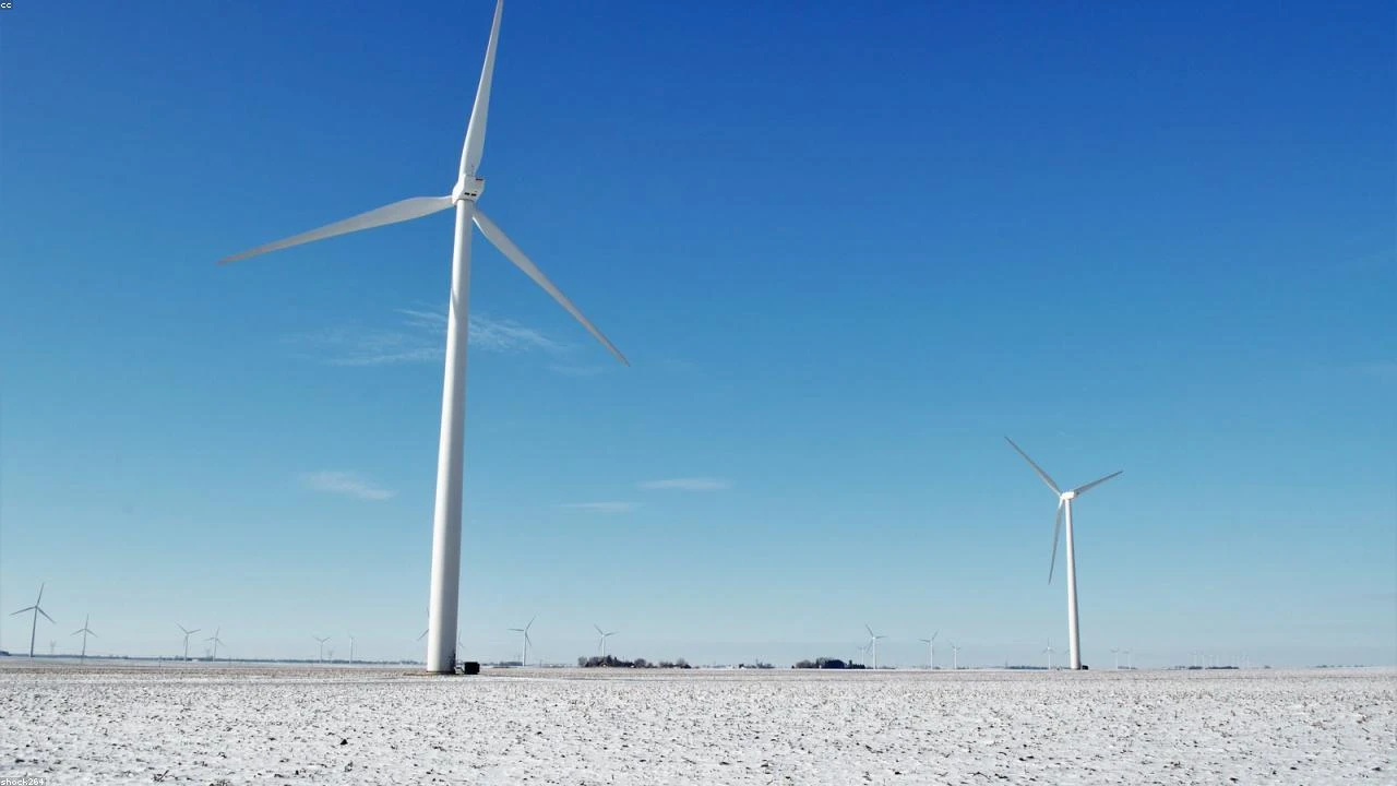 Semiconductor Stocks Soar: A Deep Dive into the VanEck Semiconductor ETF