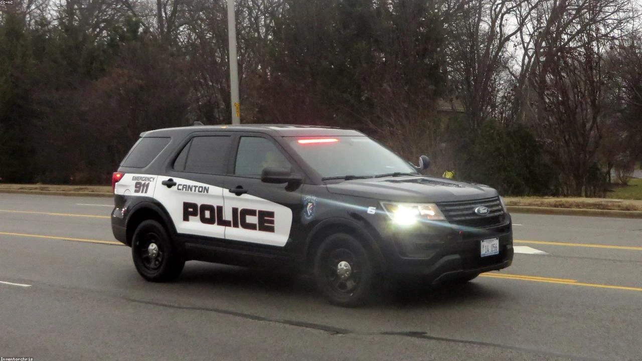 BW Energy's Strategic Move: Unpacking the $80m Sale and Leaseback of Jasmine Alpha Rig