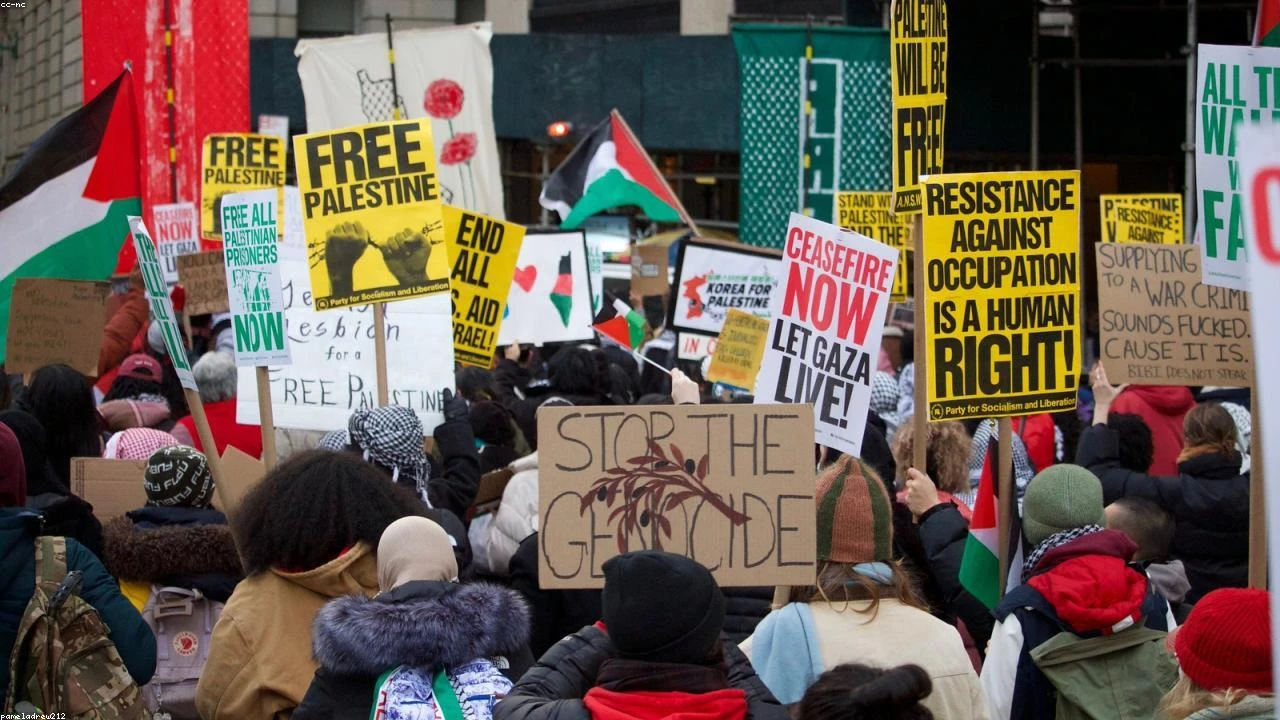 Crypto Donation Ban: Canada Follows UK's Lead in Election Campaign Finance Reform