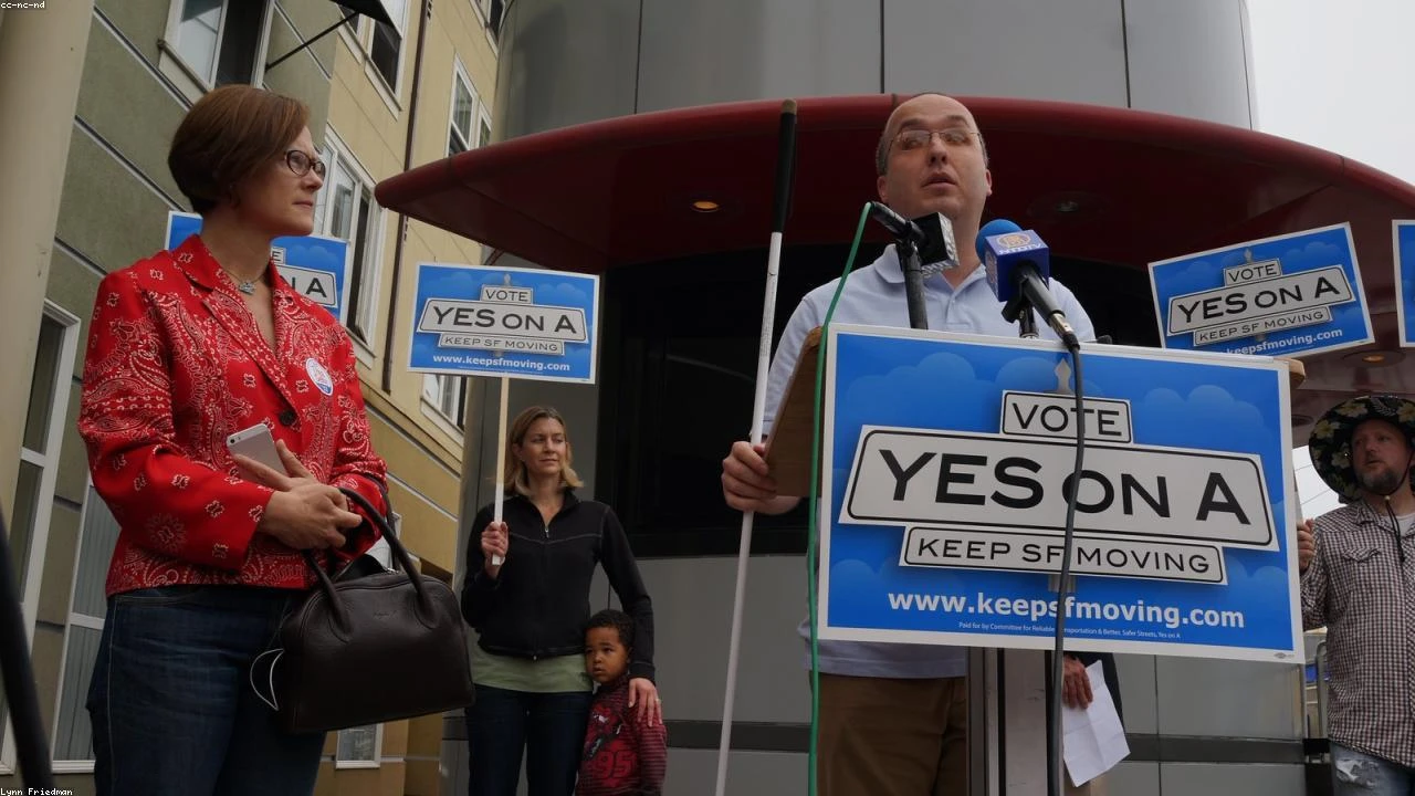 Capital One's Uncertain Future: A Comprehensive Analysis of Investor Concerns