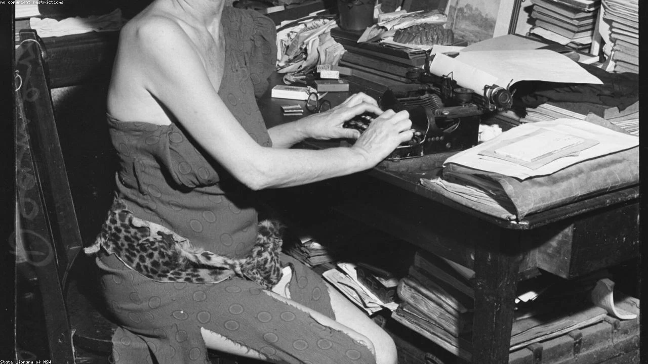 Carney's Canadian Conquest: A Deep Dive into the Economic Implications