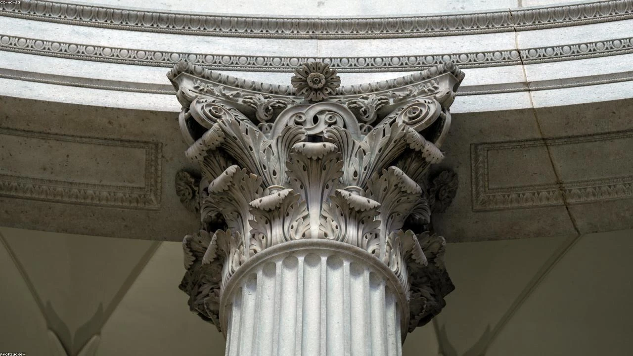 CFTC's Exclusive Regulatory Authority in Prediction Markets: A Deep Dive