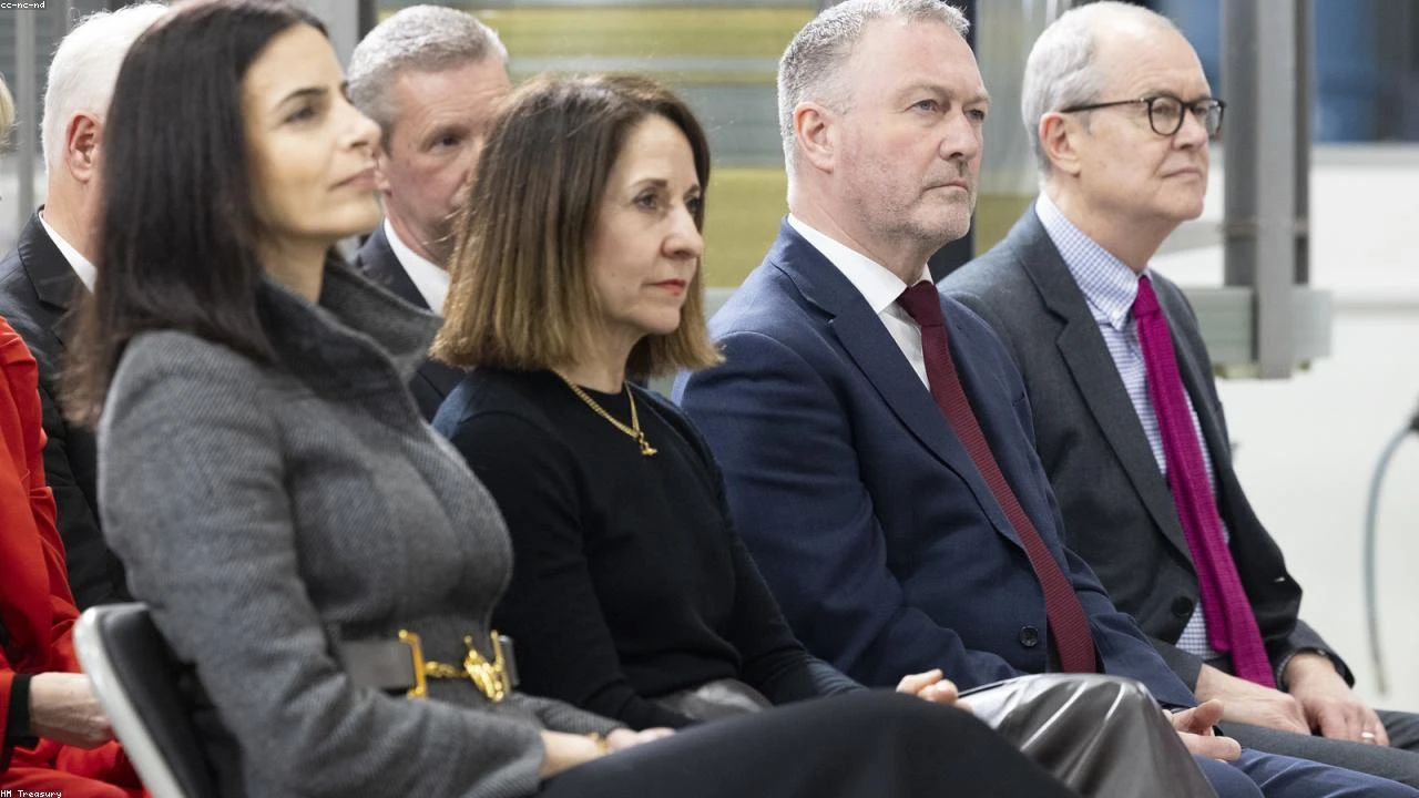 CFTC Takes a Stand: Sports Betting as Finance and Its Implications