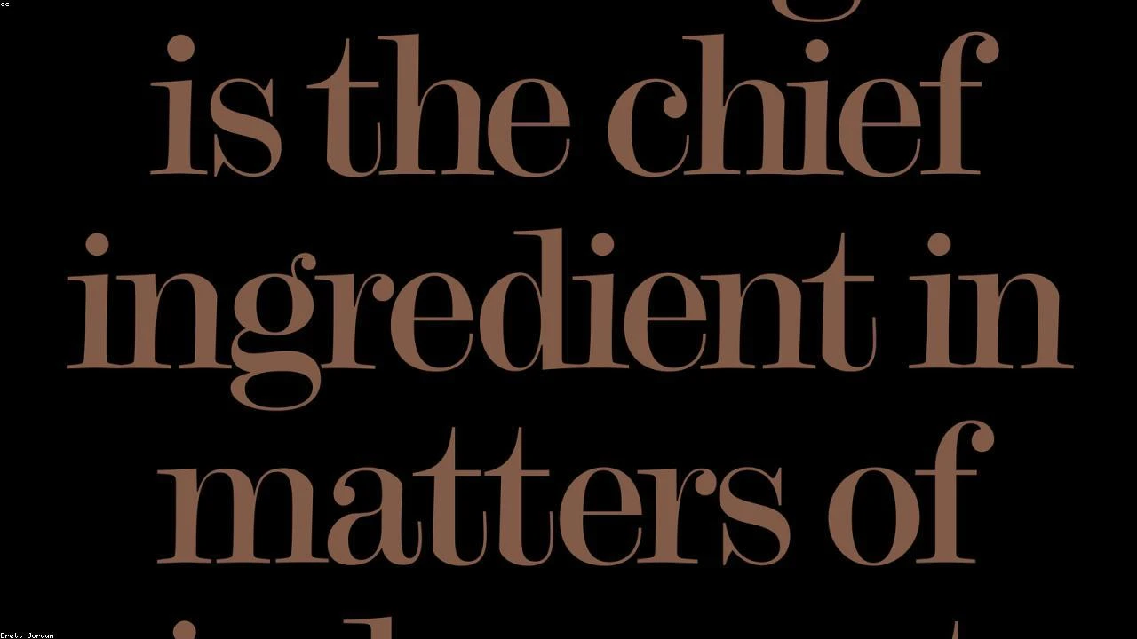 CFTC Cracks Down on States: A Deep Dive into the Regulatory Battle for Sports Prediction Markets