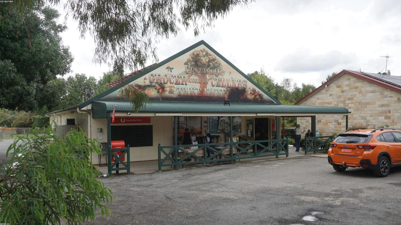 US-China Trade Relations: Navigating the Impact of Trump's State Visit Delay