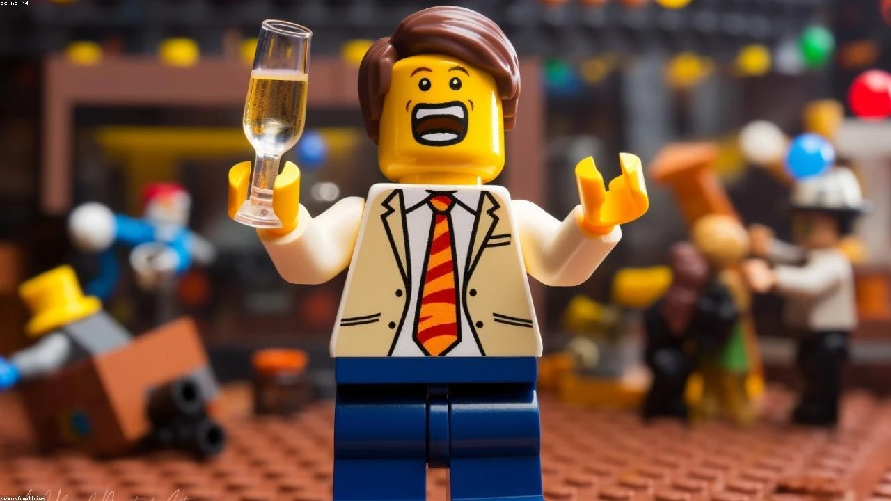 China's Manufacturing Resurgence: A Beacon of Hope Amidst Global Uncertainty