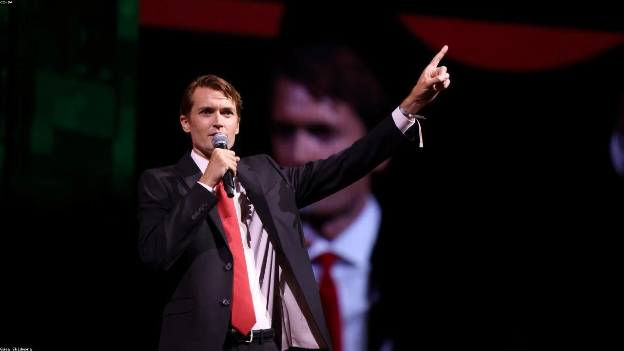 China's Shifting Investment Landscape in Brazil: A Sweet New Era