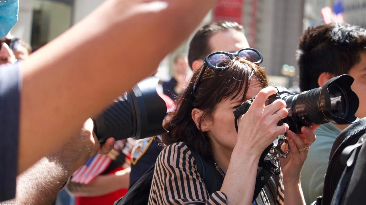 Semiconductors Regain Market Leadership: A Deep Dive Analysis