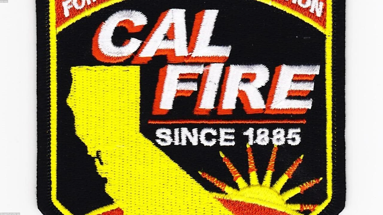 Stablecoin Regulatory Storm: Circle Stock Plunges 18% on Clarity Act Draft