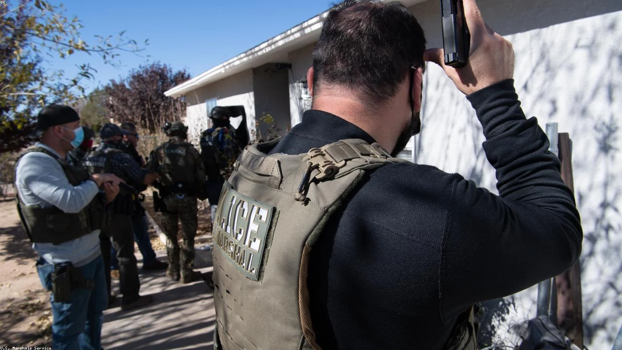 Institutional Crypto Adoption on the Rise: EDX Markets Seeks U.S. Trust Charter