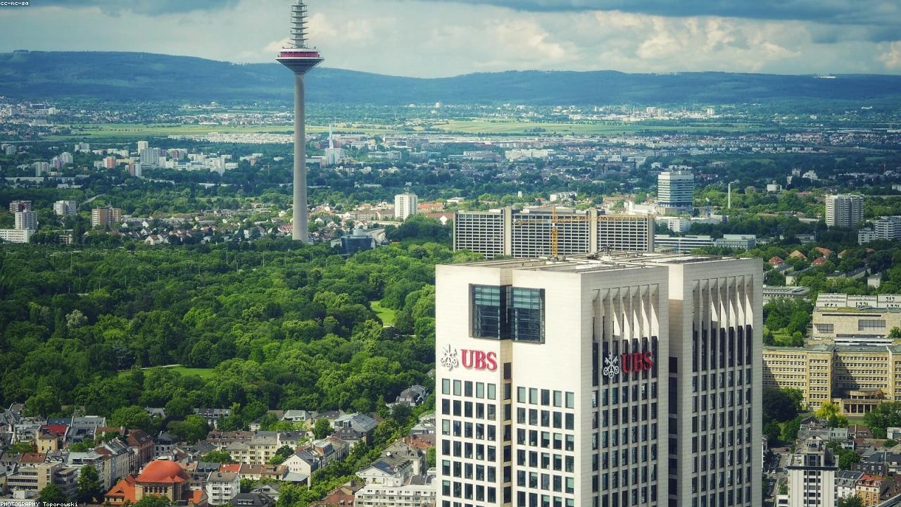 Citi Reaffirms Confidence in Lithia & Driveway with Buy Rating