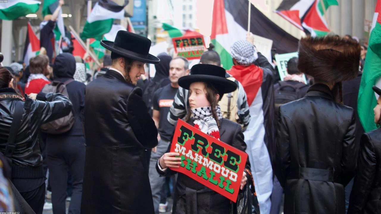 Citigroup's Bullish Bet on Electric Vehicle Manufacturer: A 70% Upside Potential