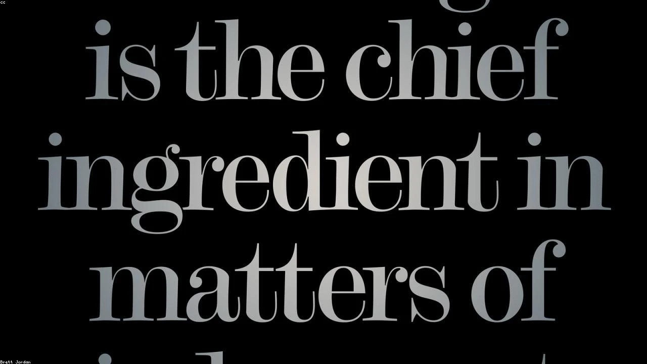 Quantum Computing Threat Looms Over Bitcoin: A Ticking Time Bomb