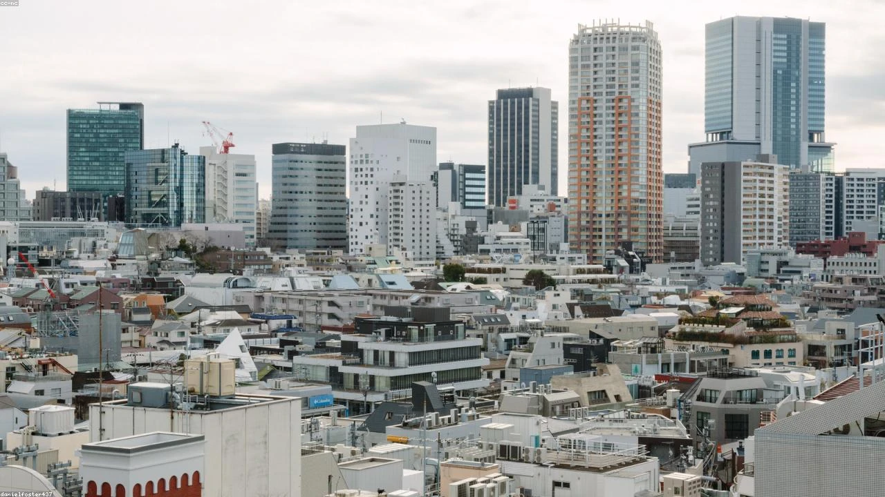 Coinbase Global Inc (COIN) Poised for Significant Growth: A Deep Dive into Stablecoin Revenue