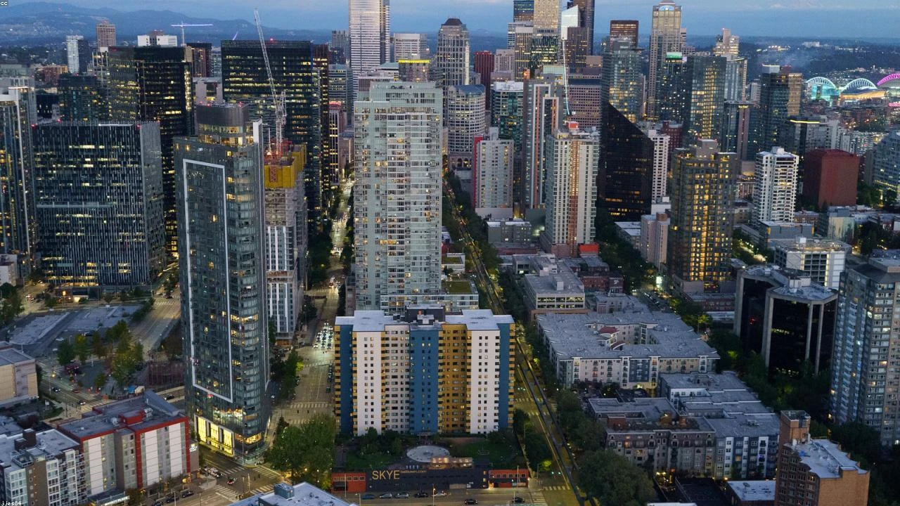 Coinbase Expands Global Reach with Stock Perpetual Futures Contracts