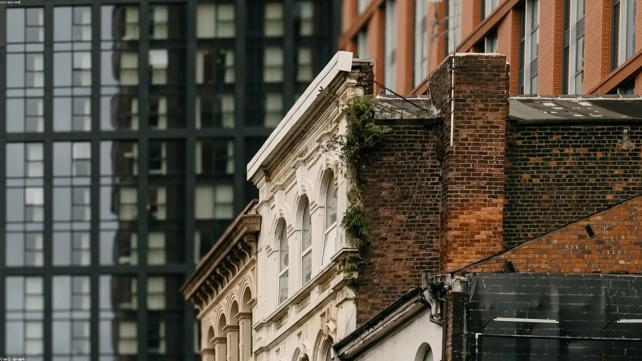 Coinbase's Stablecoin Credit Fund: A New Era for Institutional Investors