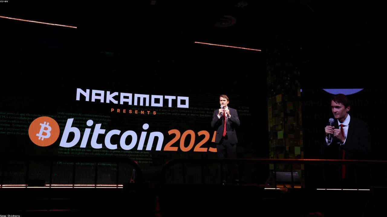 Unlocking the Future of Crypto: AI Agents and Their Impact on the Market