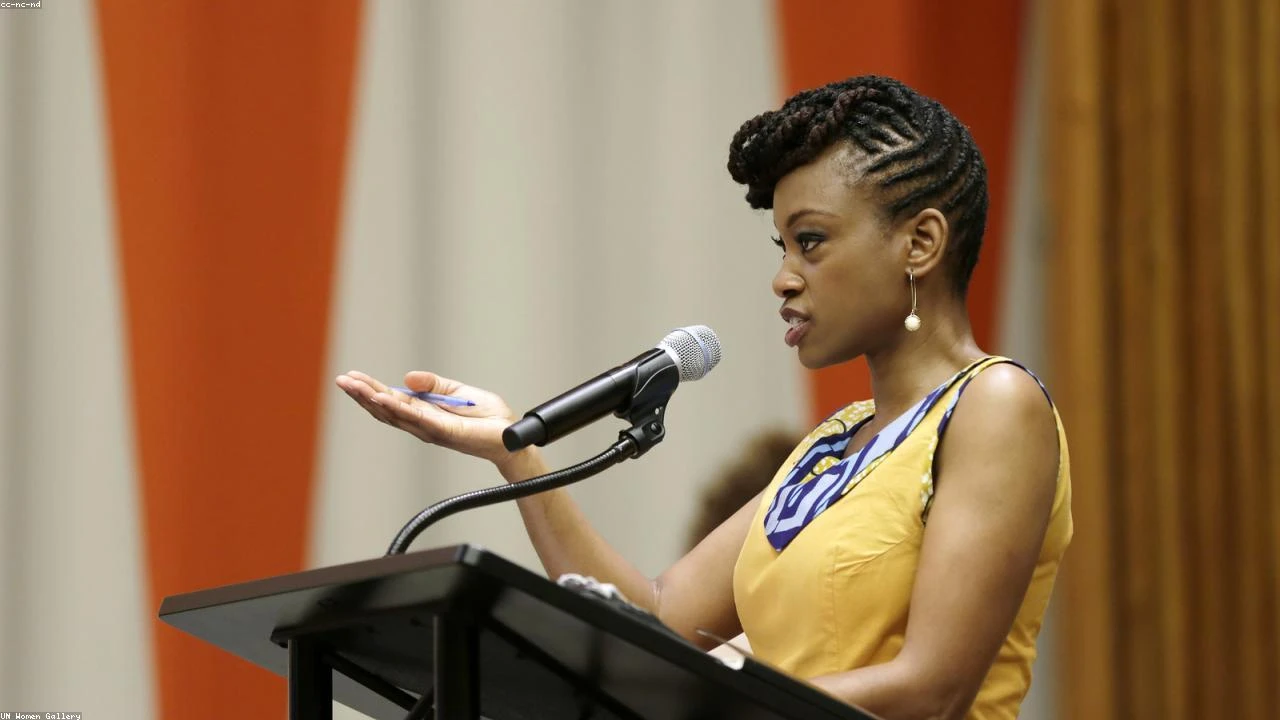 Coinbase Stock Surges as Bitcoin Reaches $75,000: A Comprehensive Analysis