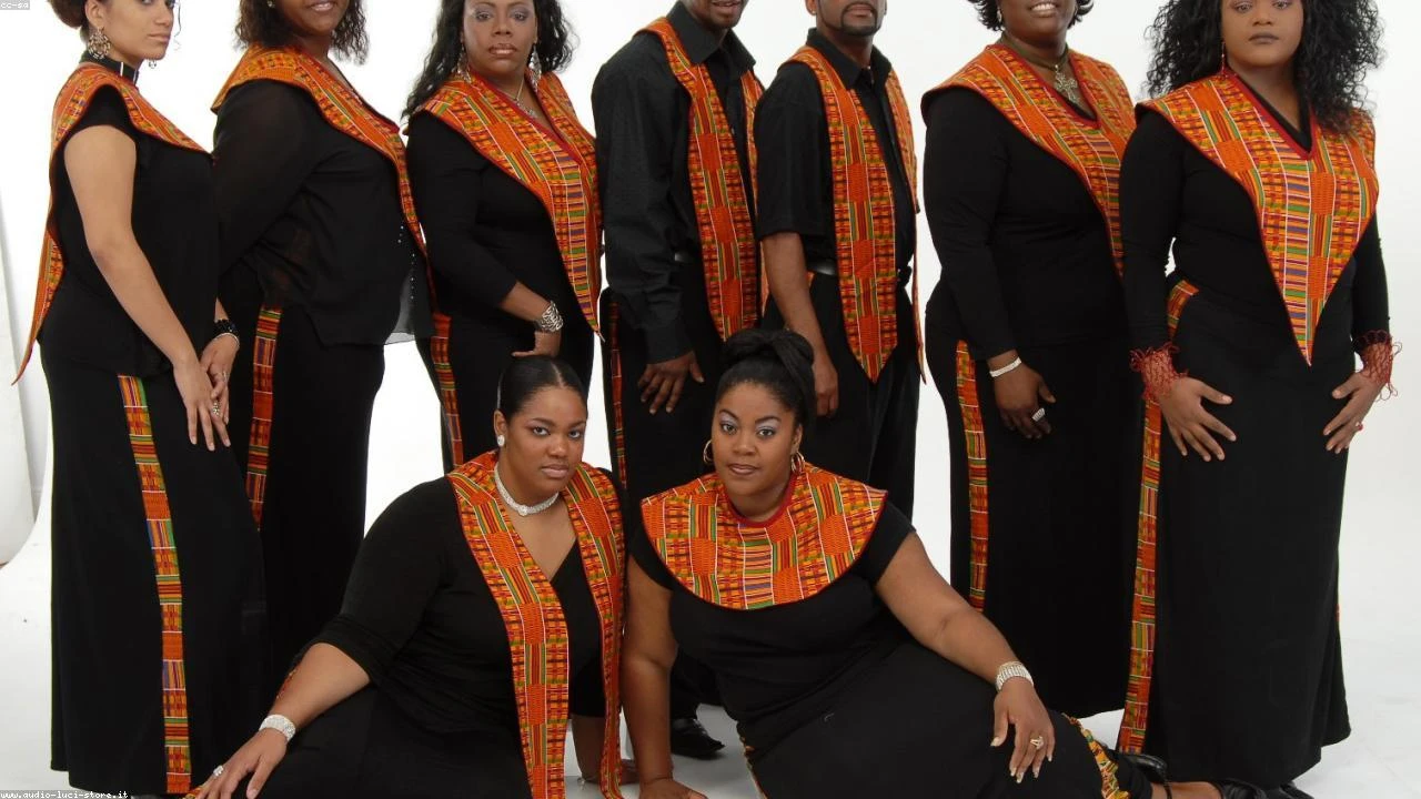 Bitcoin Cash Surges 2.3%, Leads CoinDesk 20 Index Higher: A Deep Dive Analysis