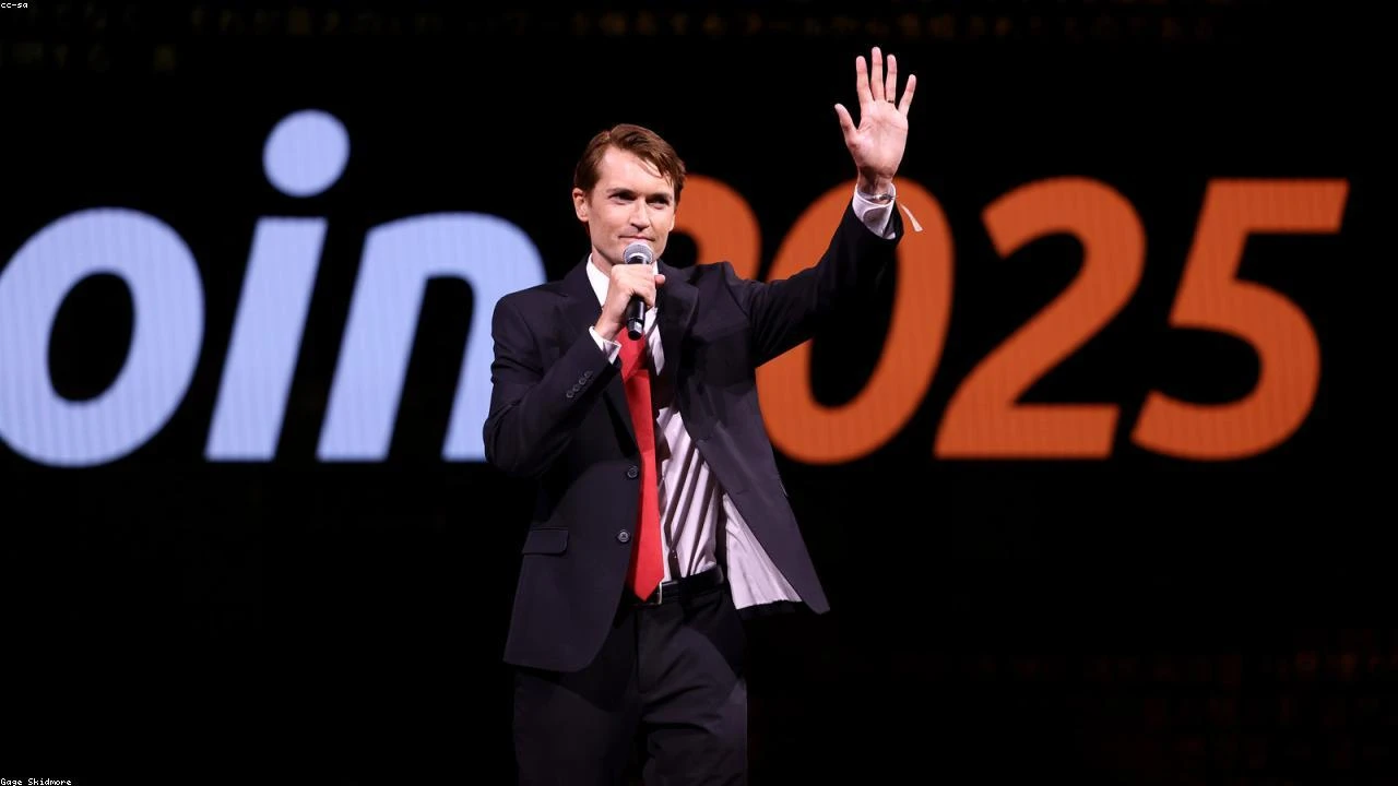 Ethereum Price Drop: A Comprehensive Analysis of the CoinDesk 20 Index