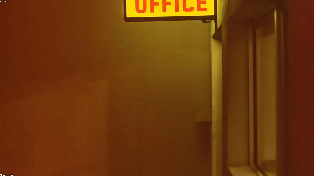 Ethereum Leads CoinDesk 20 Index Higher with 8.8% Price Jump